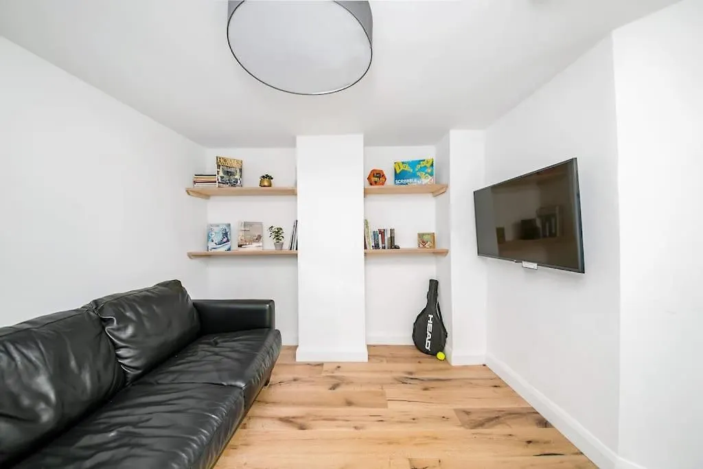 The Keep At Castlegate - Luxury Detached Retreat In Cragg Vale, Hebden Bridge Villa Mytholmroyd Holiday home