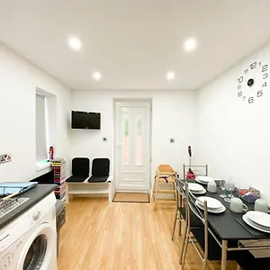 Kyle House Homestay