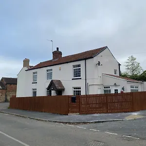 Onchan House, Beal Holiday home